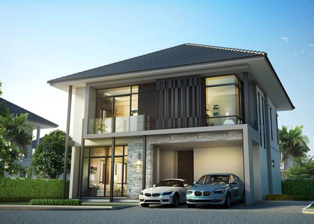 Be MOTTO by Chanuntorn